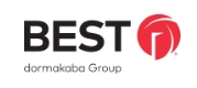 Picture for manufacturer BEST