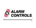 Picture for manufacturer Alarm Controls