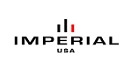 Picture for manufacturer Imperial-USA