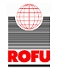 Picture for manufacturer ROFU