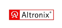 Picture for manufacturer Altronix