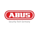 Picture for manufacturer Abus