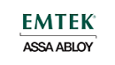 Picture for manufacturer Emtek