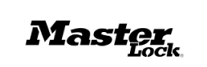Picture for manufacturer Master Lock