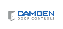 Picture for manufacturer Camden