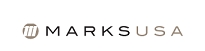 Picture for manufacturer MARKS USA