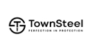 Picture for manufacturer TownSteel