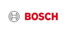 Picture for manufacturer Bosch