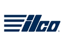 Picture for manufacturer ILCO