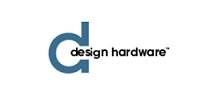 Picture for manufacturer Design Hardware
