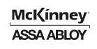 Picture for manufacturer McKinney