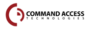 Picture for manufacturer Command Access