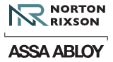 Picture for manufacturer Norton Rixson