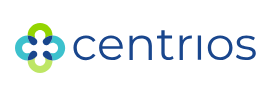 Picture for manufacturer CENTRIOS