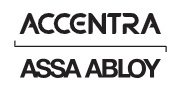 Picture for manufacturer Accentra (Yale)