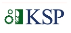 Picture for manufacturer KSP