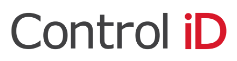 Picture for manufacturer Control iD
