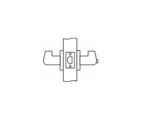 G02