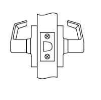 C3510
