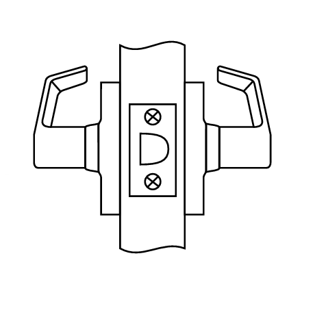 C3510