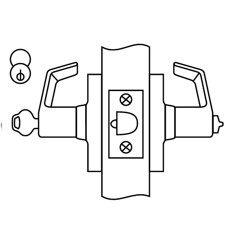 C3551