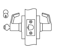 C3555
