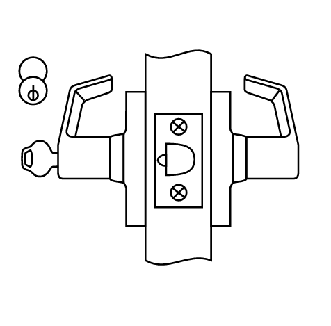 C3555