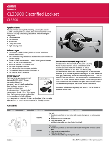 1-Page8-CL3300