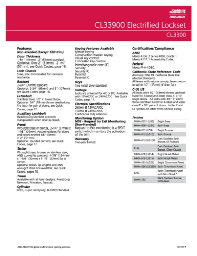 1-Page9-CL3300