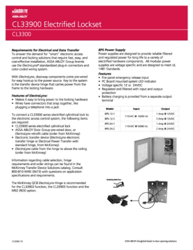 1-Page10-CL3300