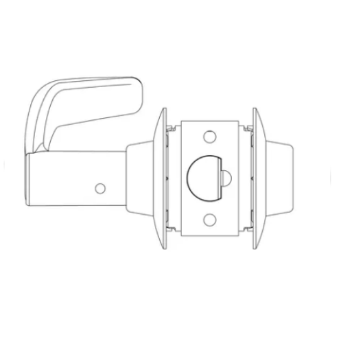 L11G15-3