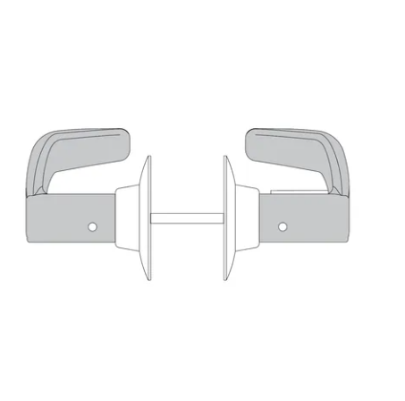 L11U94