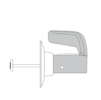L11U93