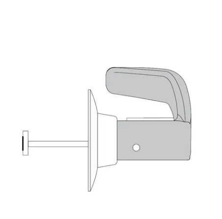 L11U93