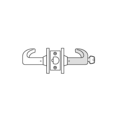 0G04