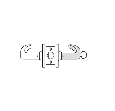 0G04