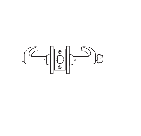 0G24