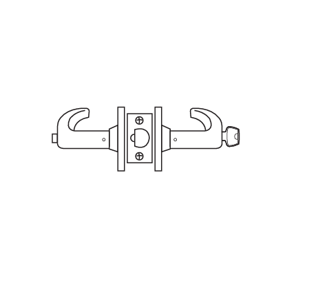 0G44