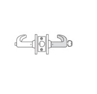 0G50