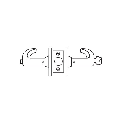 0G54