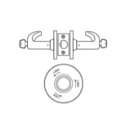 0G38