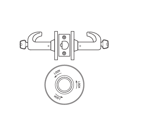 0G38