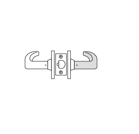 0G13