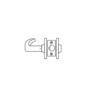 0G15-3