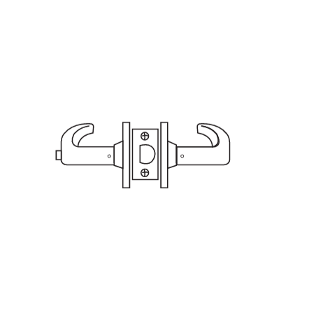 0G65