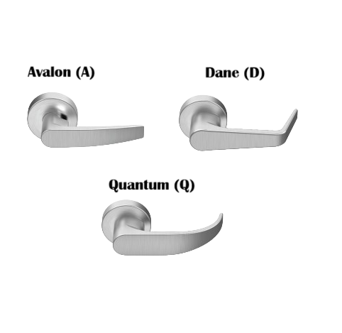 1-LEVERS-FALCON