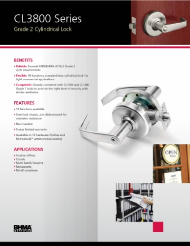 1-Page5-CorbinRusswin