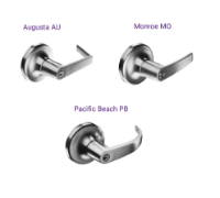 1Levers5300LN