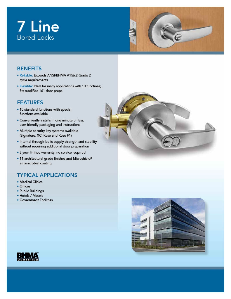 1-Page5-Sargent7Line