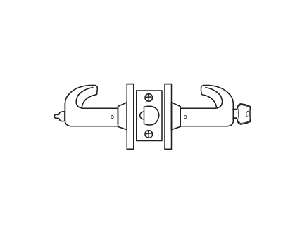 7G-05